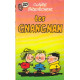 Les Gnangnan