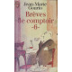 Breves de comptoir tome 6