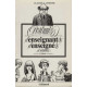 Portraits d'enseignants d'enseignés et d'autres