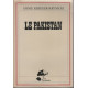 Le Pakistan