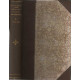Lettres de Madame de Remusat 1804-1814 Volume 1