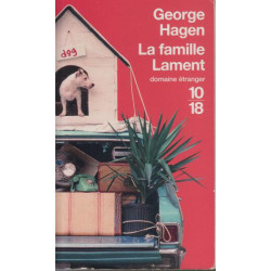 La famille Lament