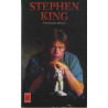 Stephen king