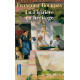La figuière en héritage