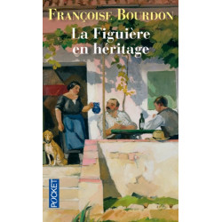 La figuière en héritage