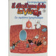 Il etait une fois la vie le corps humain tome 18 le systeme...