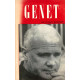 Genet