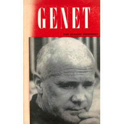 Genet
