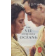 Une vie entre deux océans