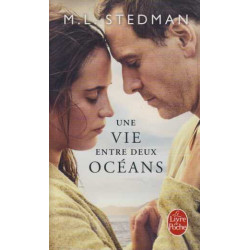 Une vie entre deux océans