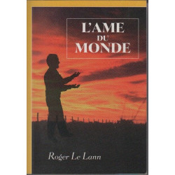 L'ame du monde