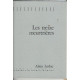 Les treize meurtrieres