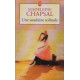 Une soudaine solitude
