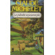 Des grives aux loups Tome II : Les palombes ne passeront plus