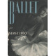Ballet