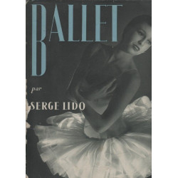 Ballet