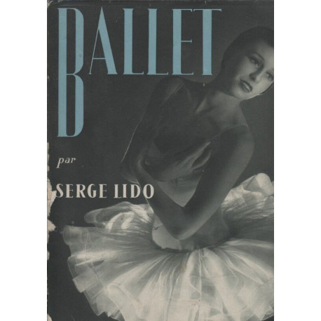 Ballet