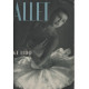 Ballet