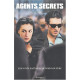 Agents secrets