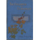 The children of cloverley