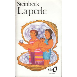 La Perle