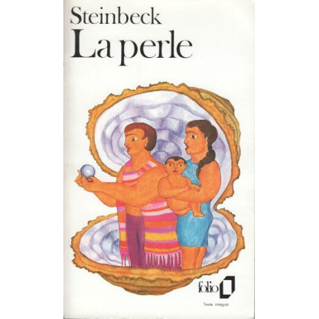 La Perle
