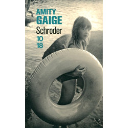 Schroder