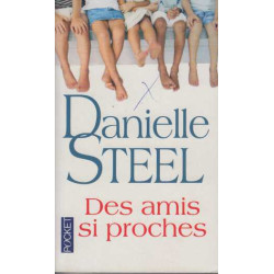 Des amis si proches