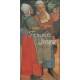 Dictionnaire des femmes de Bretagne
