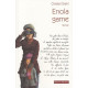 Enola game