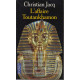 L'affaire Toutankhamon