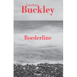 Borderline
