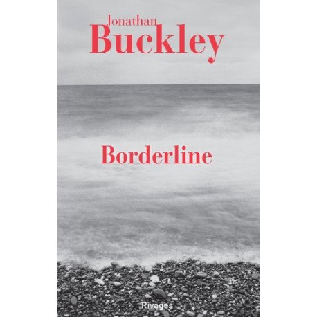 Borderline