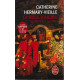 La rose d'Anjou (Le crépuscule des rois tome 1)