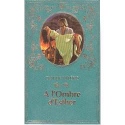 L'ombre d'Esther