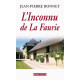 Inconnu de la Faurie