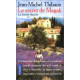 Le Secret de magali (la Bastide Blanche Tome 2)