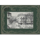 Castres a la belle epoque