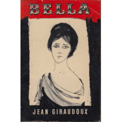 Bella