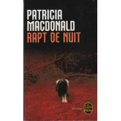 Rapt de nuit