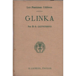 Glinka