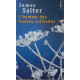 L'Homme des hautes solitudes