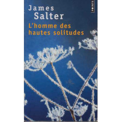 L'Homme des hautes solitudes
