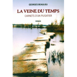 La veine du temps
