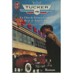 Tucker