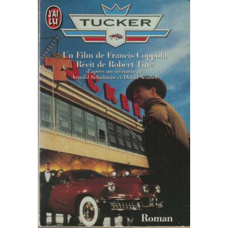 Tucker