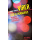 Virer les actionnaires: Pourquoi et comment s'en passer