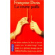 La Courte Paille