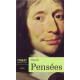 Pensées