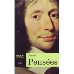 Pensées